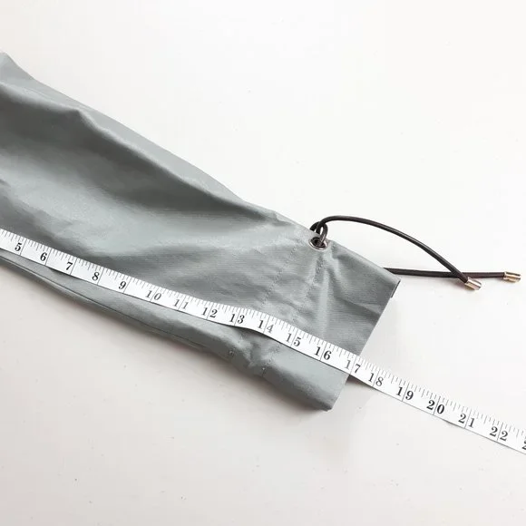 Ochirly Spring Fall Trent Coat - Picture 11 of 16